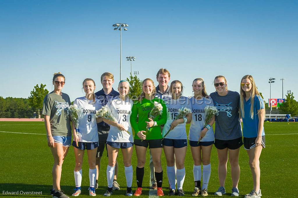 GirlsSoccervsWoodmontPO1 - 133.jpg